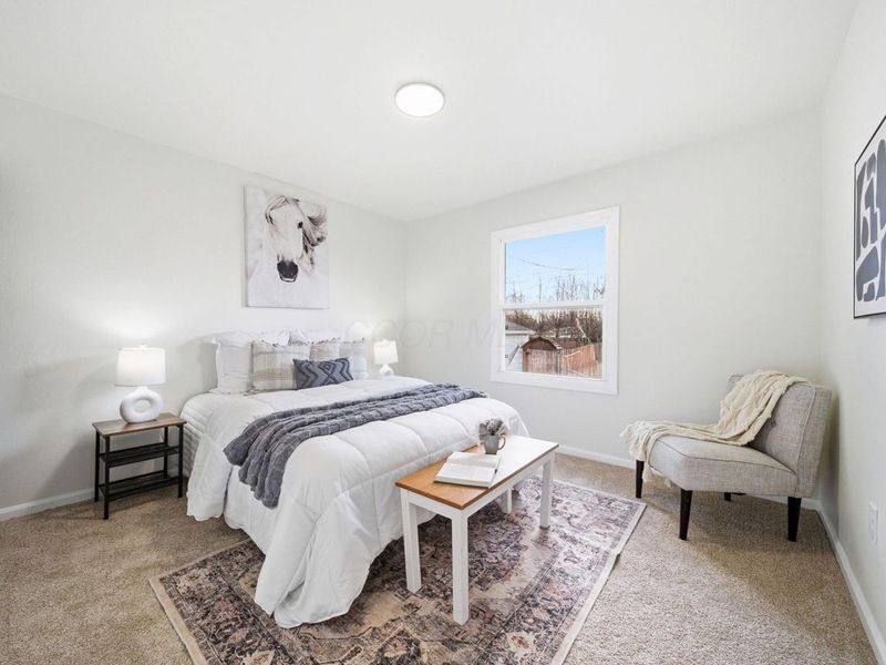 27 Stump Lane , London, OH 43140 Photo 25