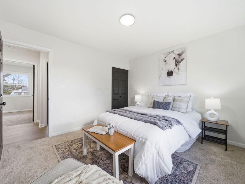 27 Stump Lane , London, OH 43140 Photo 27