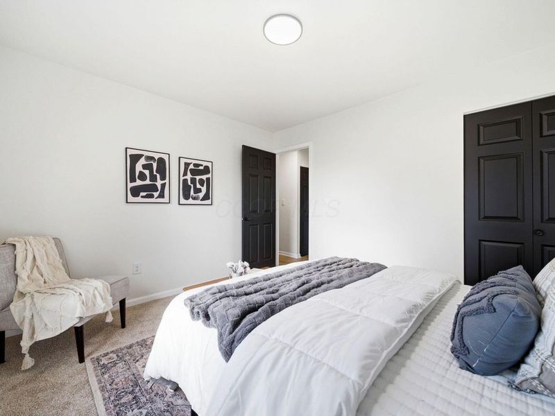 27 Stump Lane , London, OH 43140 Photo 28