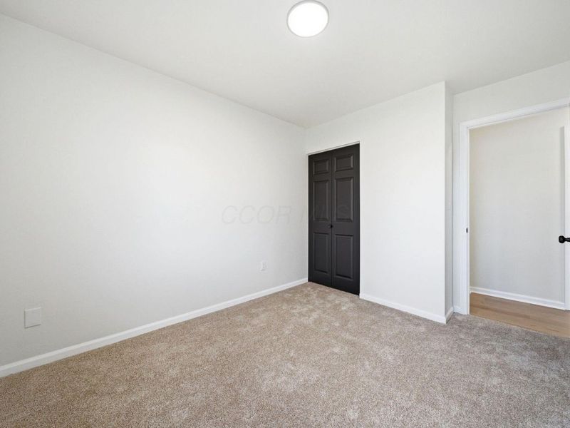 27 Stump Lane , London, OH 43140 Photo 30