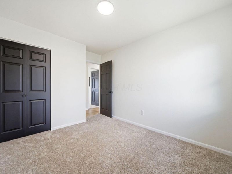 27 Stump Lane , London, OH 43140 Photo 31