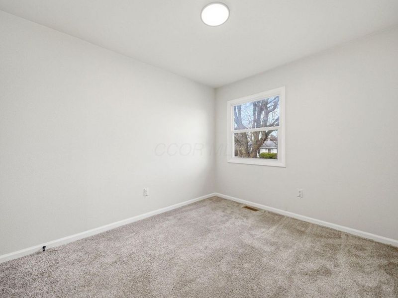 27 Stump Lane , London, OH 43140 Photo 32