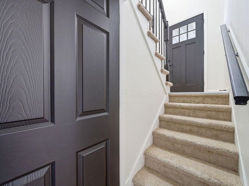 27 Stump Lane , London, OH 43140 Photo 33