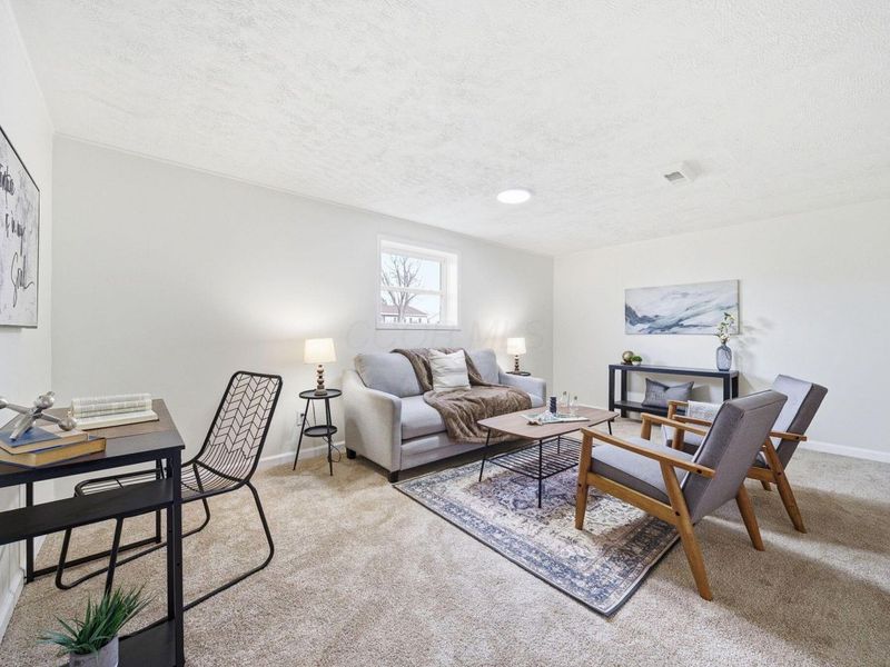 27 Stump Lane , London, OH 43140 Photo 34