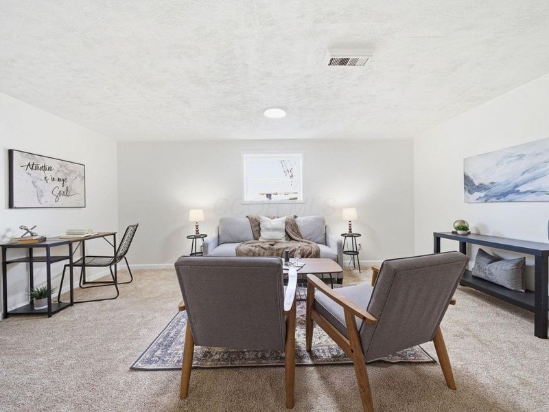 27 Stump Lane , London, OH 43140 Photo 36