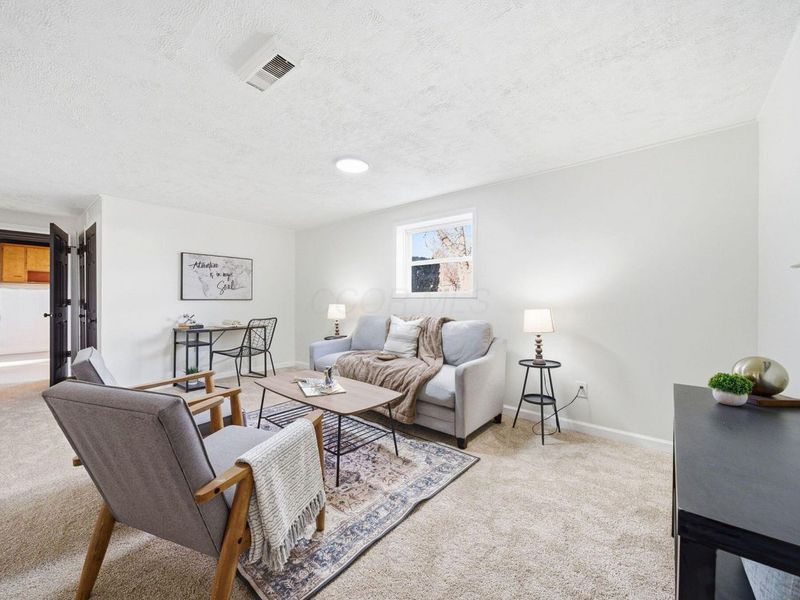 27 Stump Lane , London, OH 43140 Photo 37