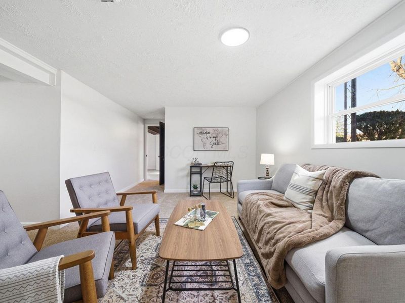 27 Stump Lane , London, OH 43140 Photo 38