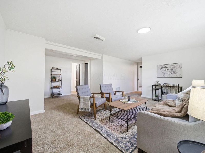 27 Stump Lane , London, OH 43140 Photo 39