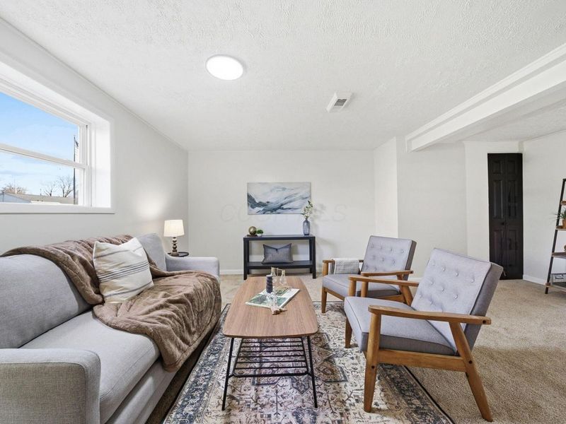 27 Stump Lane , London, OH 43140 Photo 40