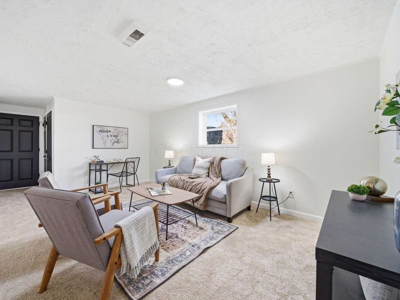 27 Stump Lane , London, OH 43140 Photo 41