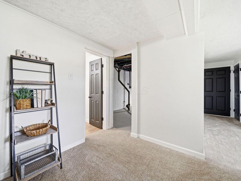 27 Stump Lane , London, OH 43140 Photo 42