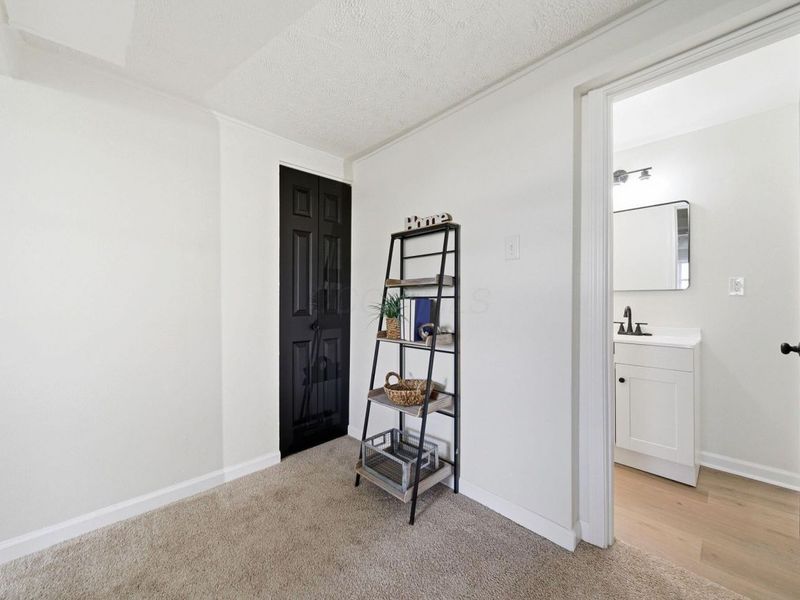 27 Stump Lane , London, OH 43140 Photo 43