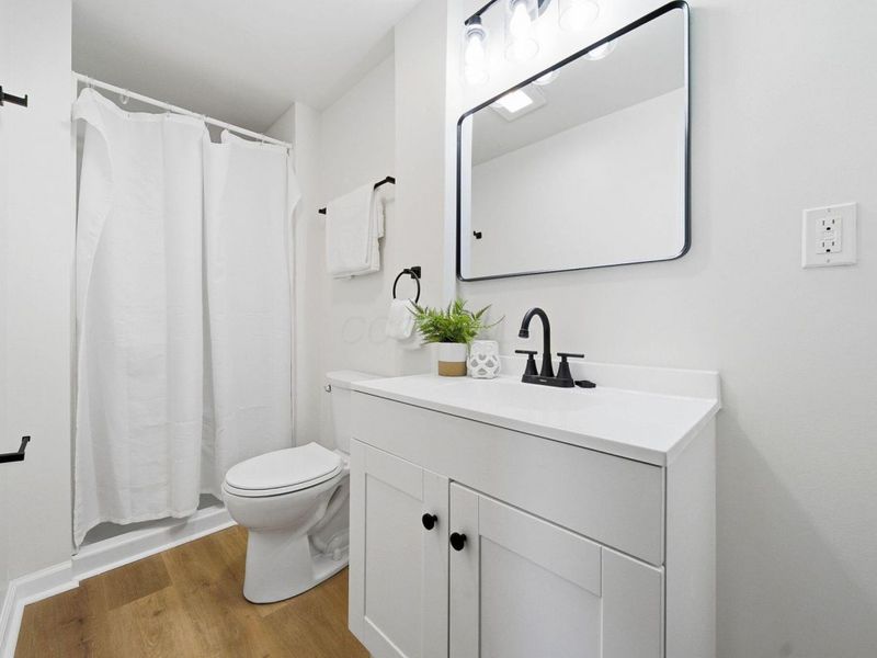 27 Stump Lane , London, OH 43140 Photo 44