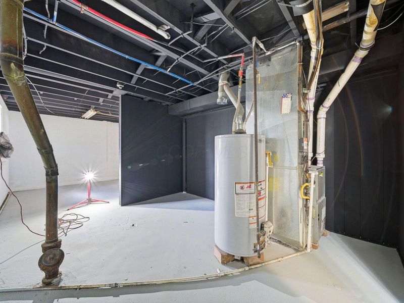 27 Stump Lane , London, OH 43140 Photo 45