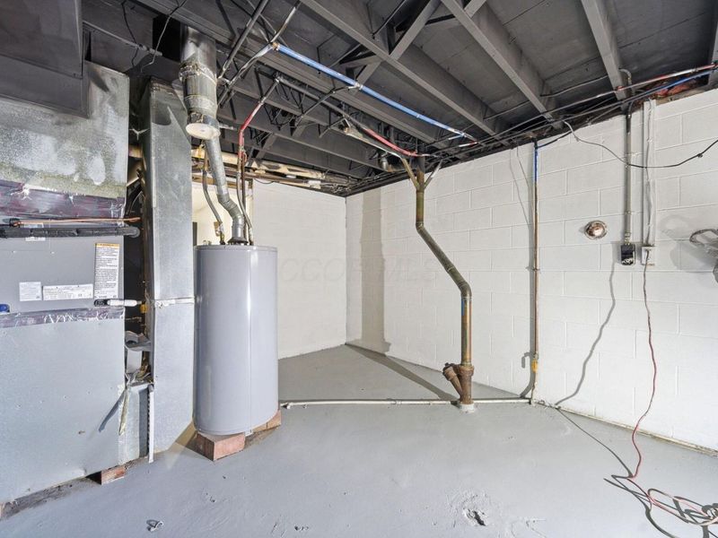 27 Stump Lane , London, OH 43140 Photo 46