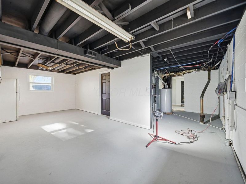 27 Stump Lane , London, OH 43140 Photo 47