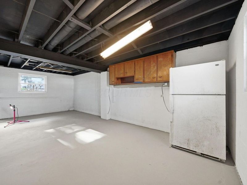 27 Stump Lane , London, OH 43140 Photo 48