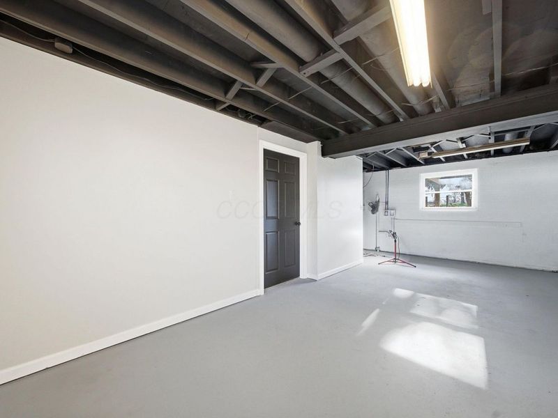 27 Stump Lane , London, OH 43140 Photo 49