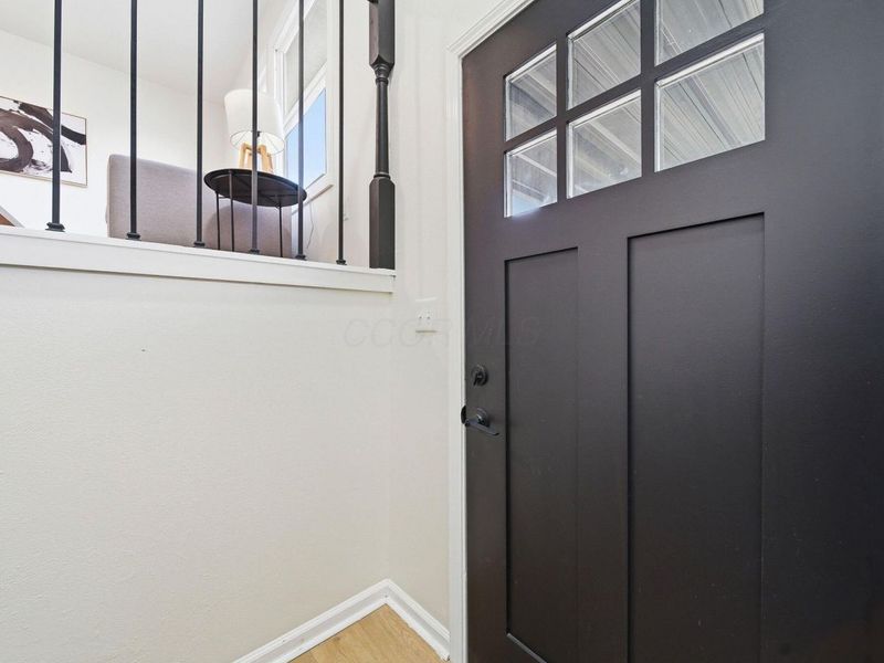 27 Stump Lane , London, OH 43140 Photo 5