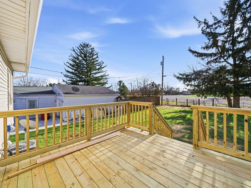 27 Stump Lane , London, OH 43140 Photo 50