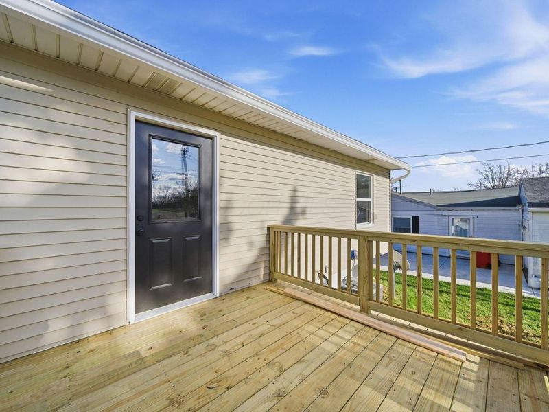 27 Stump Lane , London, OH 43140 Photo 51