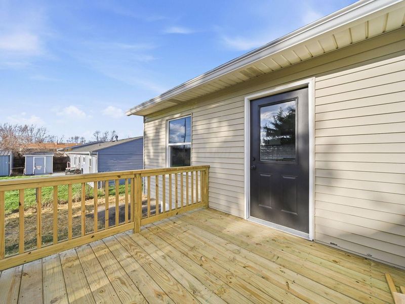 27 Stump Lane , London, OH 43140 Photo 52