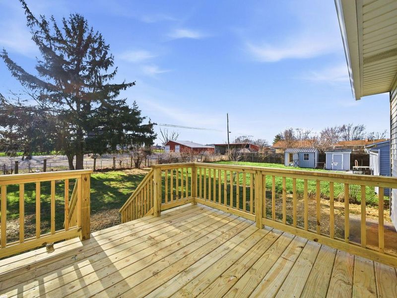 27 Stump Lane , London, OH 43140 Photo 53