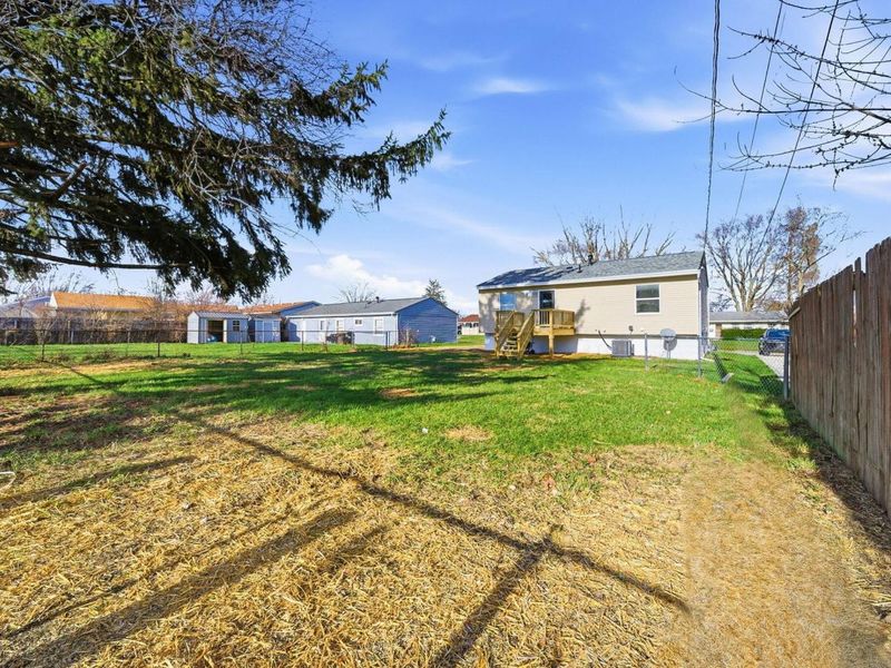 27 Stump Lane , London, OH 43140 Photo 54