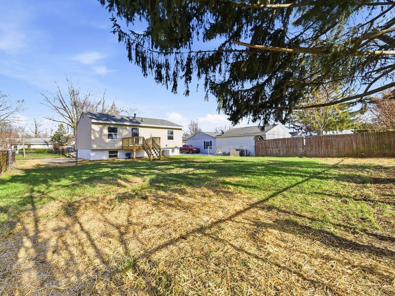 27 Stump Lane , London, OH 43140 Photo 55