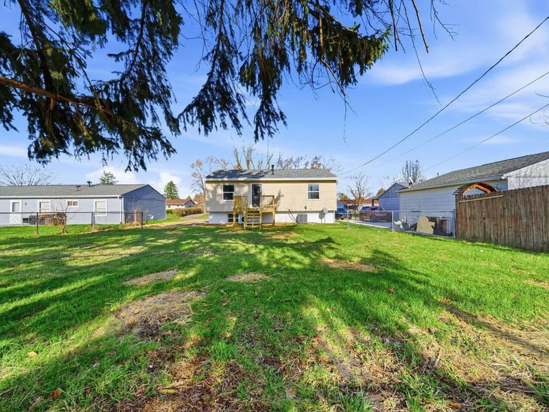 27 Stump Lane , London, OH 43140 Photo 56