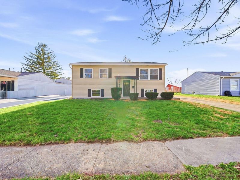 27 Stump Lane , London, OH 43140 Photo 57