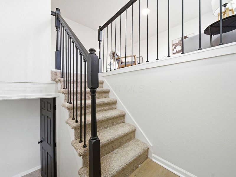 27 Stump Lane , London, OH 43140 Photo 6