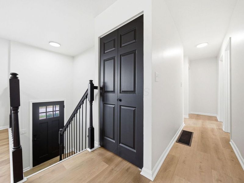 27 Stump Lane , London, OH 43140 Photo 7