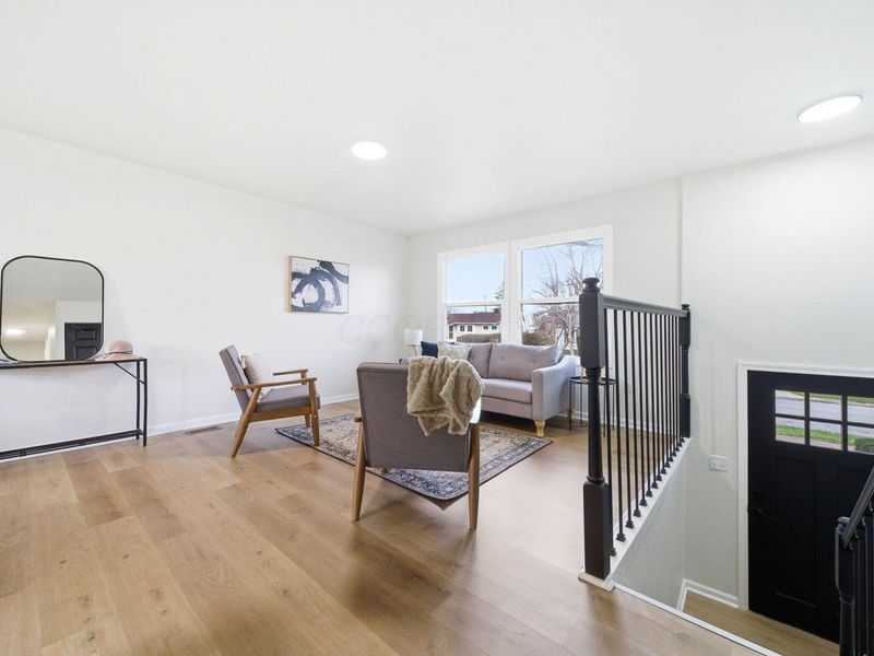 27 Stump Lane , London, OH 43140 Photo 8