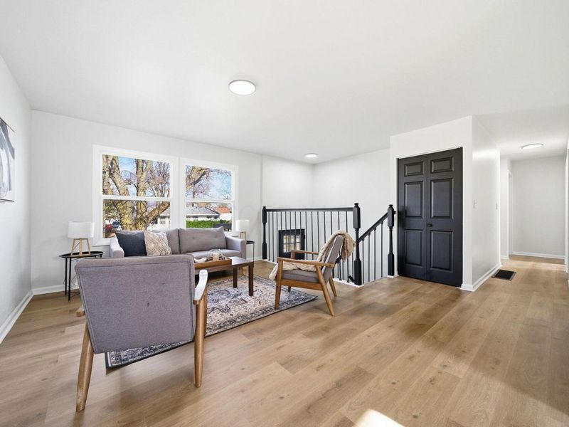 27 Stump Lane , London, OH 43140 Photo 9