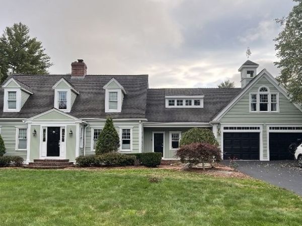 16 Pheasant Run Rd., Lakeville, MA 02347