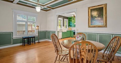 713 Figueroa St, Folsom, CA 95630 Photo