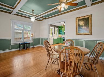 713 Figueroa St, Folsom, CA 95630 Photo