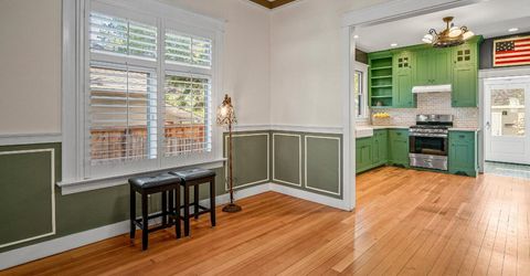 713 Figueroa St, Folsom, CA 95630 Photo