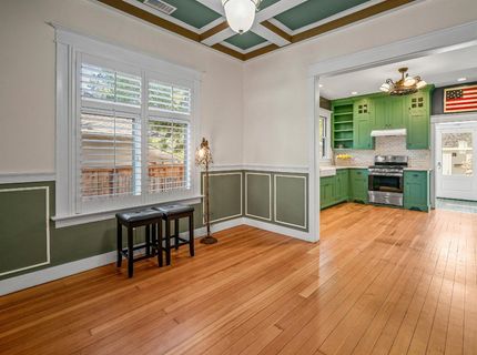 713 Figueroa St, Folsom, CA 95630 Photo