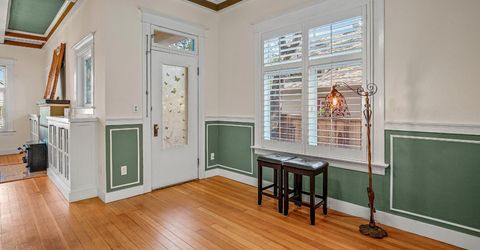 713 Figueroa St, Folsom, CA 95630 Photo