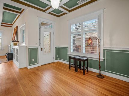 713 Figueroa St, Folsom, CA 95630 Photo