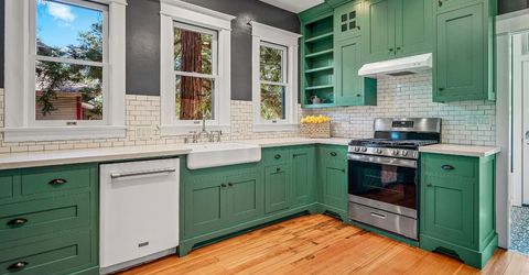 713 Figueroa St, Folsom, CA 95630 Photo