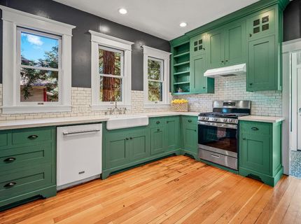 713 Figueroa St, Folsom, CA 95630 Photo