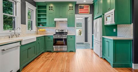 713 Figueroa St, Folsom, CA 95630 Photo