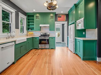 713 Figueroa St, Folsom, CA 95630 Photo