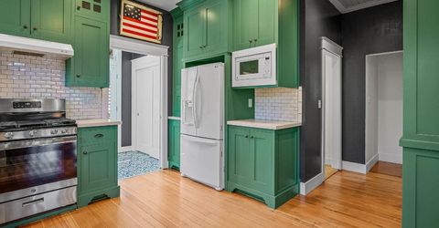 713 Figueroa St, Folsom, CA 95630 Photo