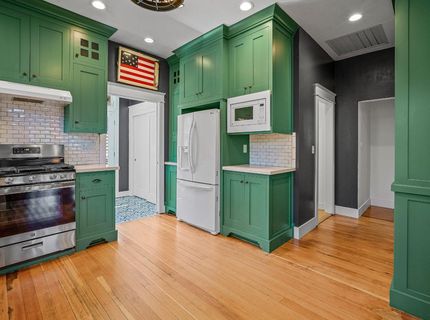 713 Figueroa St, Folsom, CA 95630 Photo