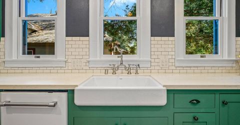 713 Figueroa St, Folsom, CA 95630 Photo