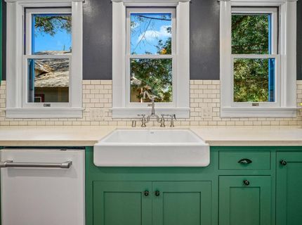 713 Figueroa St, Folsom, CA 95630 Photo